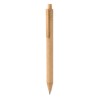 PECAS MO9614-10 item_picture_front