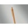 PECAS MO9614-10 item_picture_side