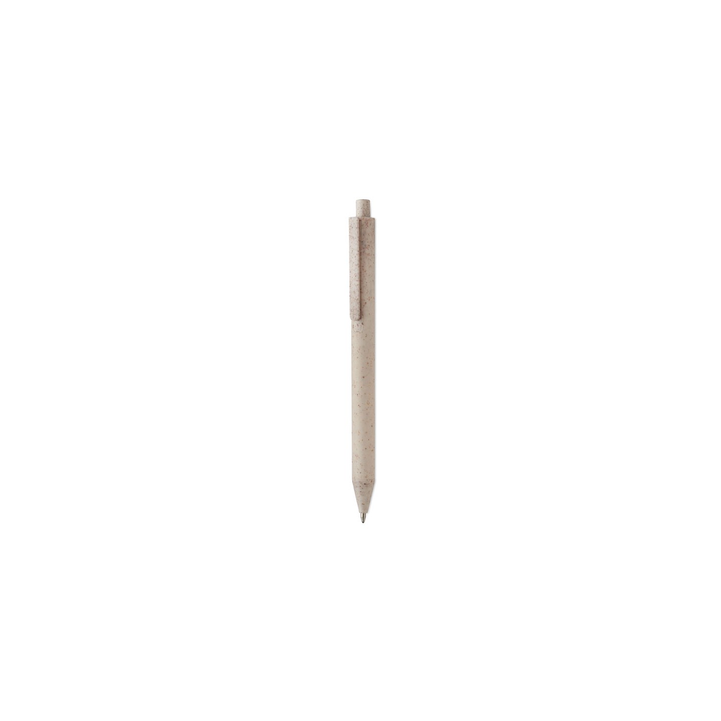 PECAS MO9614-13 item_picture_front