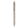 PECAS MO9614-13 item_picture_front