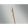 PECAS MO9614-13 item_picture_side