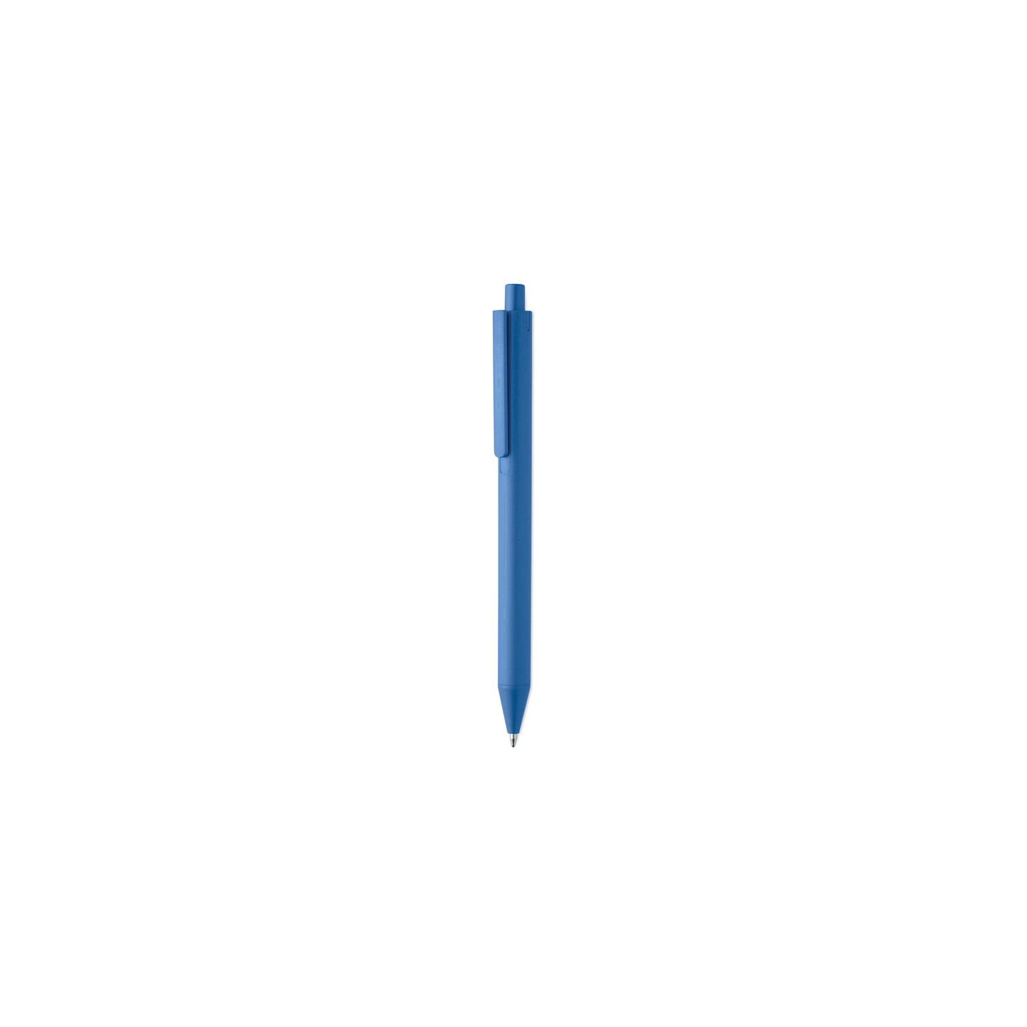 PECAS MO9614-37 item_picture_front