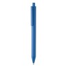 PECAS MO9614-37 item_picture_front