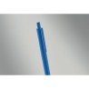 PECAS MO9614-37 item_picture_back
