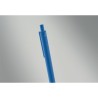 PECAS MO9614-37 item_picture_side