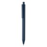 PECAS MO9614-85 item_picture_front