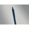 PECAS MO9614-85 item_picture_back