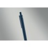 PECAS MO9614-85 item_picture_side