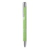BERN PECAS MO9762-09 item_picture_front