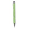 BERN PECAS MO9762-09 item_picture_side