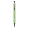 BERN PECAS MO9762-09 item_picture_top