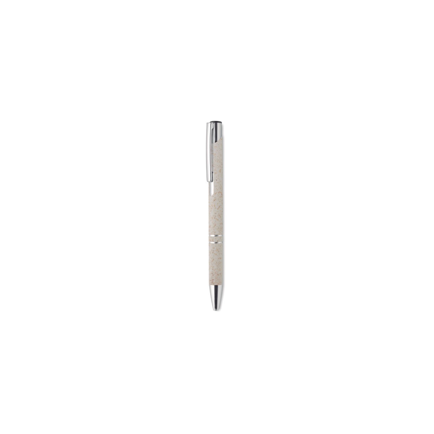 BERN PECAS MO9762-13 item_picture_front