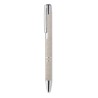 BERN PECAS MO9762-13 item_picture_front