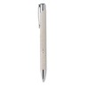 BERN PECAS MO9762-13 item_picture_side