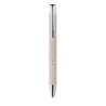 BERN PECAS MO9762-13 item_picture_top