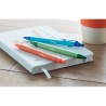 CARTOON COLOURED MO9830-10 item_ambiant_picture