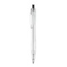 RPET PEN MO9900-03 item_picture_front