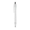 RPET PEN MO9900-03 item_picture_back