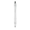 RPET PEN MO9900-03 item_picture_top