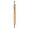 BAYBA MO9945-40 item_picture_front