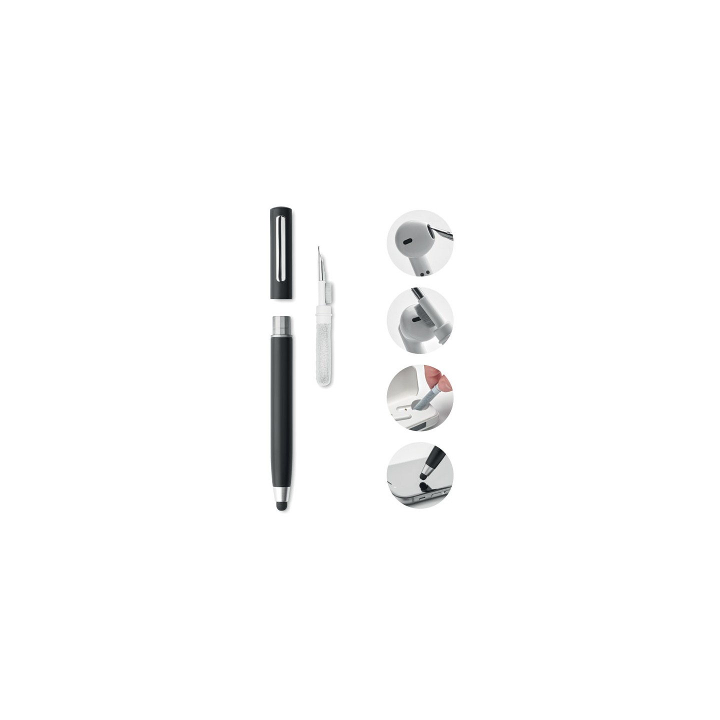 CLEANPEN MO6936-03 item_picture_front