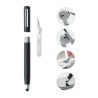 CLEANPEN MO6936-03 item_picture_front