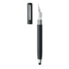 CLEANPEN MO6936-03 item_picture_back