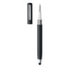 CLEANPEN MO6936-03 item_picture_side