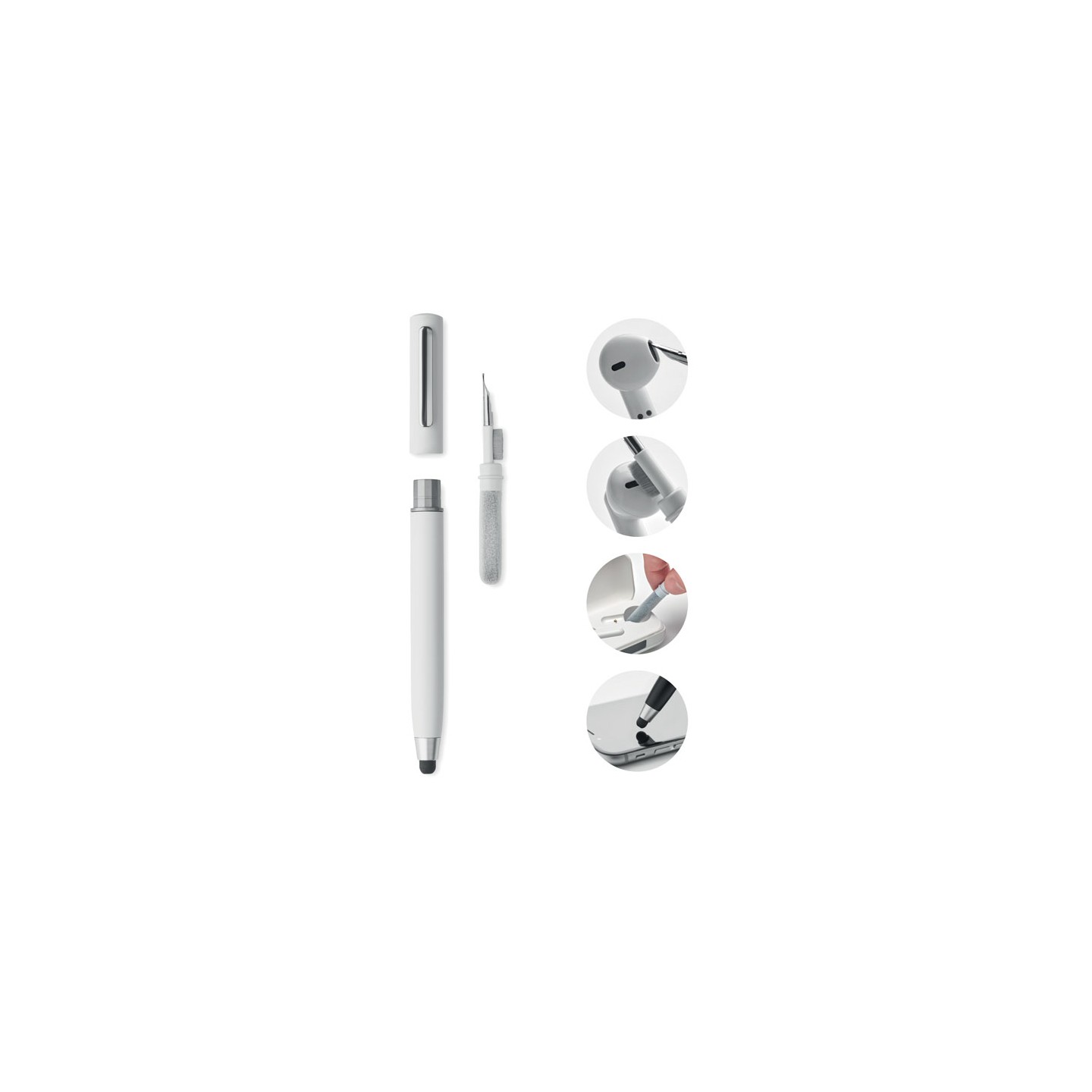 CLEANPEN MO6936-06 item_picture_front