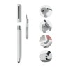 CLEANPEN MO6936-06 item_picture_front