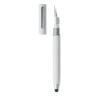 CLEANPEN MO6936-06 item_picture_back