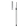 CLEANPEN MO6936-06 item_picture_side