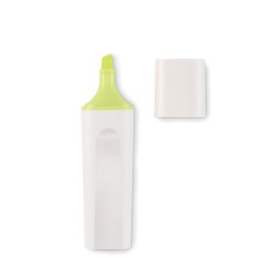 LIT MO2427-70 item_picture_front