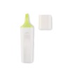 LIT MO2427-70 item_picture_front