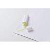 LIT MO2427-70 item_picture_side
