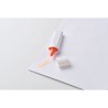 LIT MO2427-71 item_picture_side