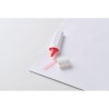 LIT MO2427-72 item_picture_side