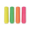 HIGH4 MO2812-13 item_picture_back