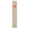 BOWY MO6836-99 item_picture_side