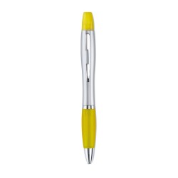 RIO DUO MO7440-08 item_picture_front