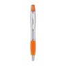 RIO DUO MO7440-10 item_picture_front