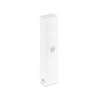 OREGON IT3177-03 item_picture_box