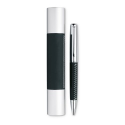 PREMIER IT3350-03 item_picture_front