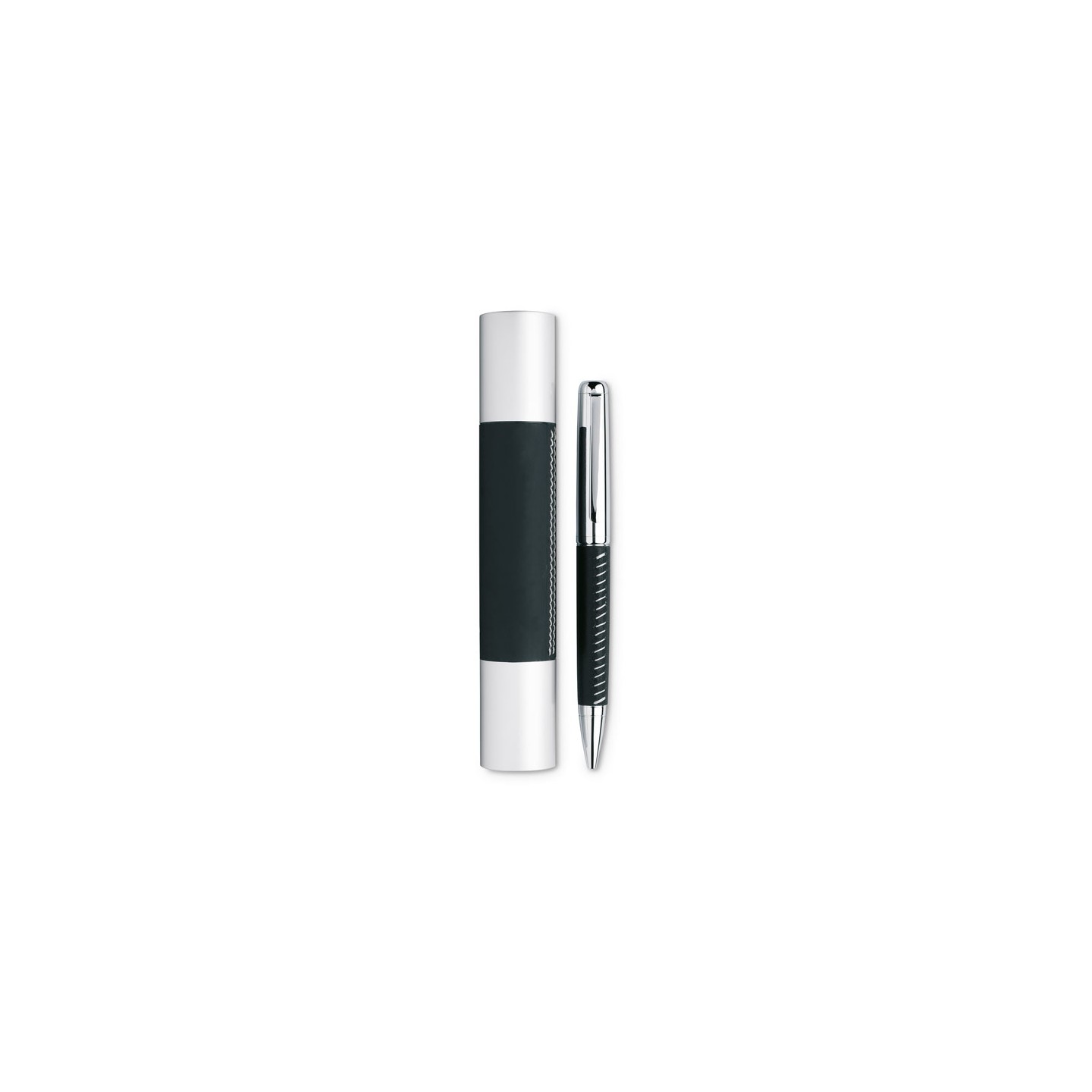 PREMIER IT3350-03 item_picture_front