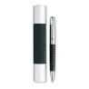 PREMIER IT3350-03 item_picture_front