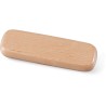 DEMOIN KC1701-40 item_picture_back