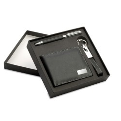 ELEGANCI KC7109-03 item_picture_front