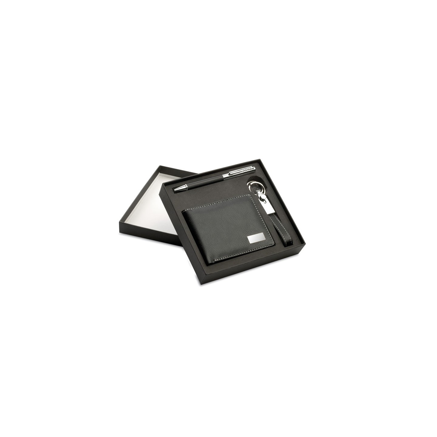 ELEGANCI KC7109-03 item_picture_front