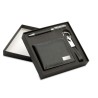 ELEGANCI KC7109-03 item_picture_front