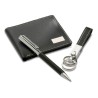 ELEGANCI KC7109-03 item_picture_back